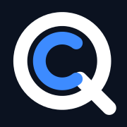 quickCLIENT.ai icon