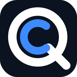 quickCLIENT.ai logo